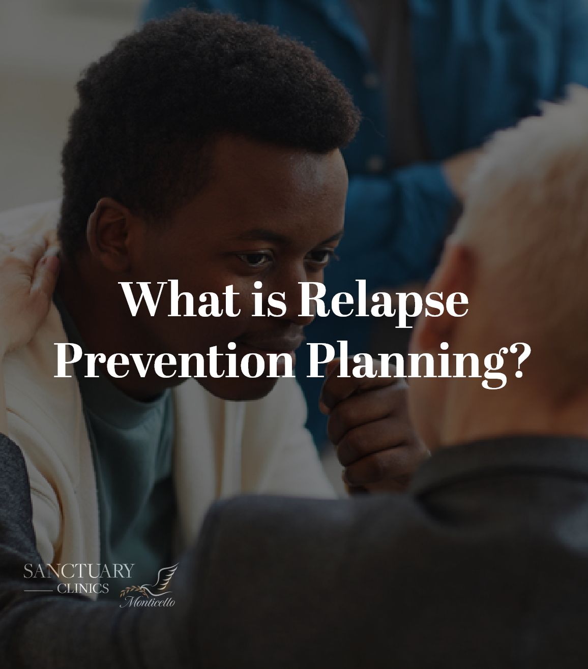 Relapse prevention planning - Goals, Substance abuse, Signs, Triggers ...