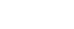 symbol4