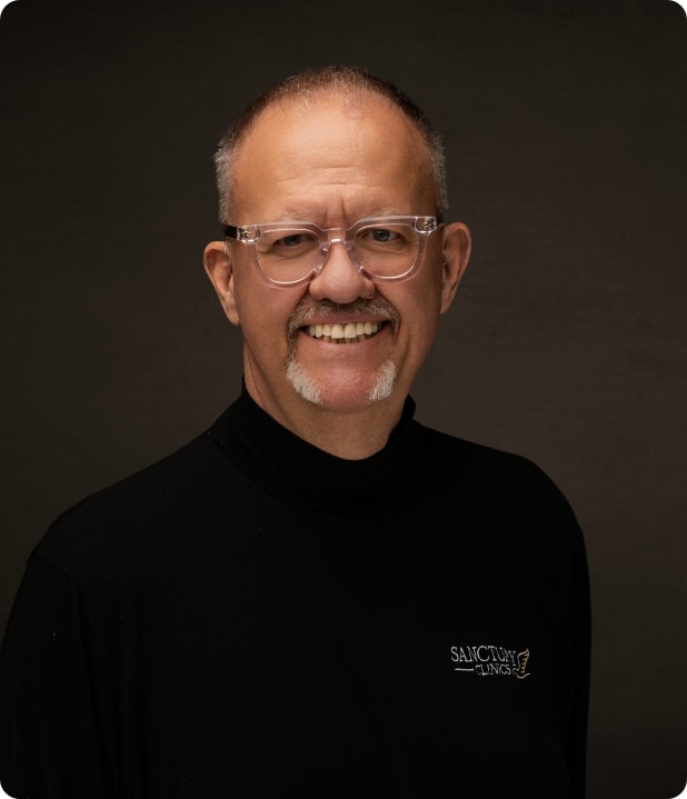 David Hoskins