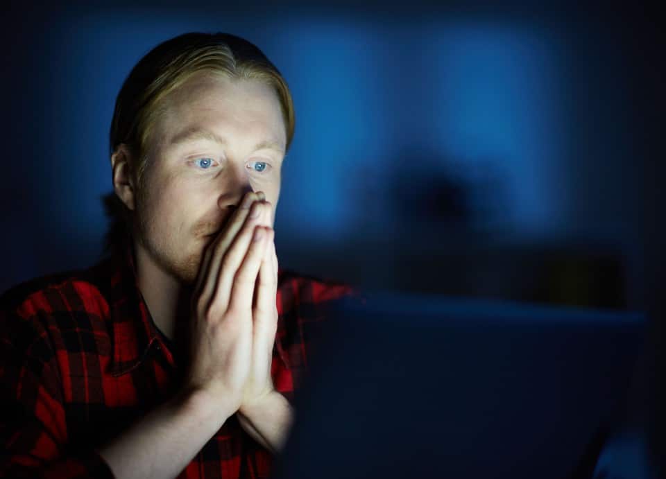 man-at-work-2025-03-15-04-31-03-utc-1