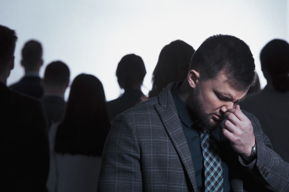man-in-despair-and-anonymous-crowd-of-people-2025-10-03-13-09-20-utc-1 man-in-despair-and-anonymous-crowd-of-people-2025-10-03-13-09-20-utc-1
