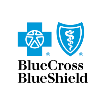 Blue Cross Blue Shield