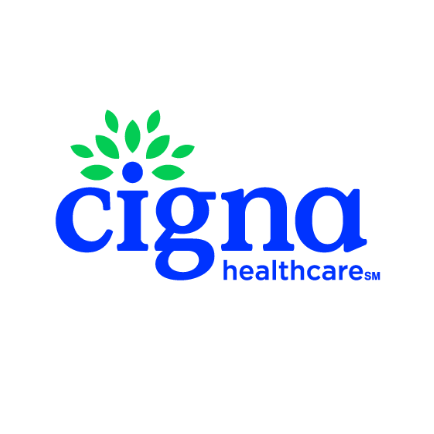 Cigna