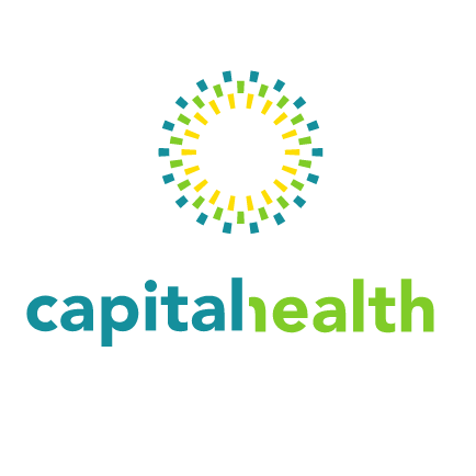 Capital Health