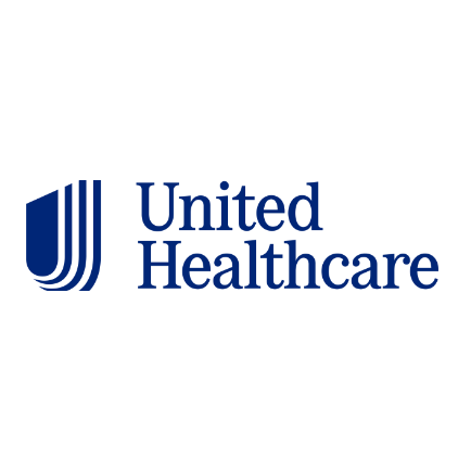 United Healthcare