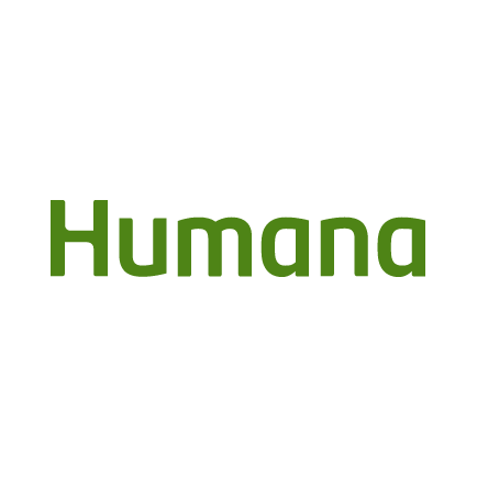 Humana