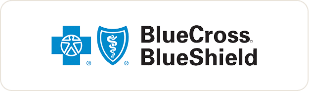 Blue Cross Blue Shield