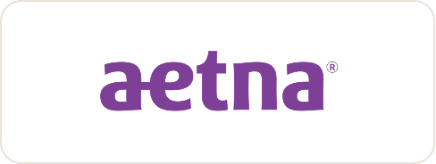Aetna