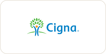Cigna