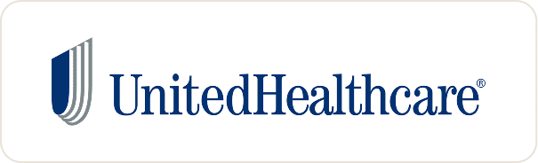 United Healthcare