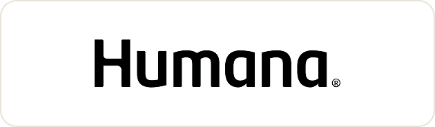 Humana