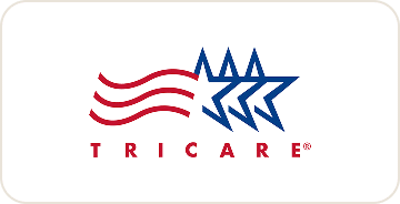 Tricare
