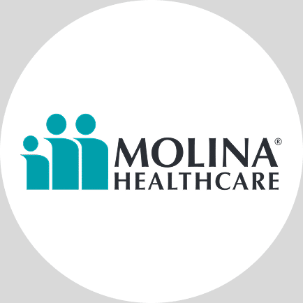 Molina Healthcare