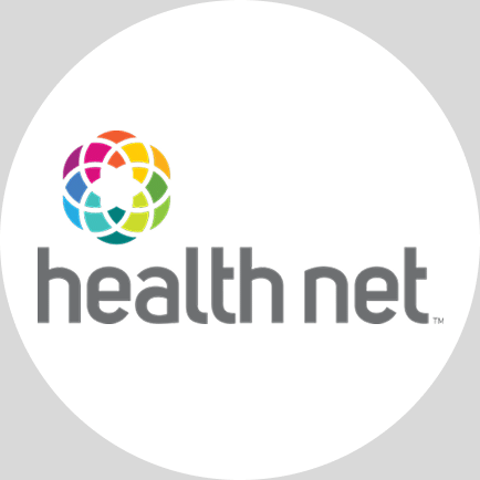 Health Net
