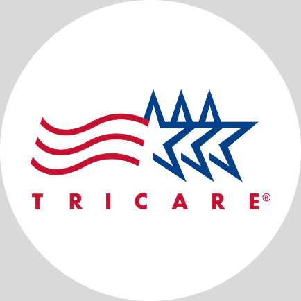 TRICARE