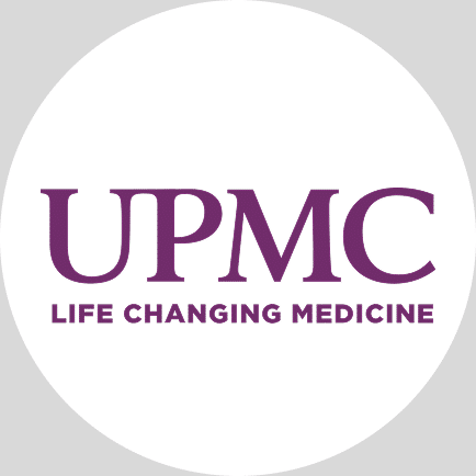 UPMC