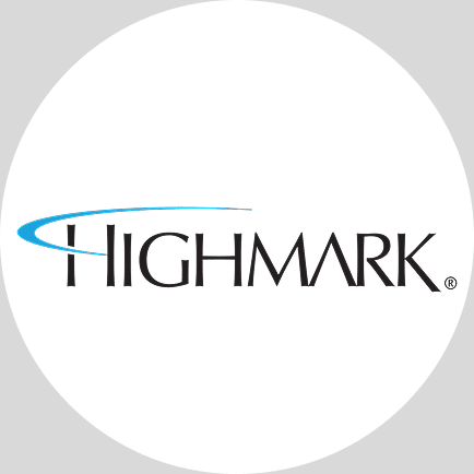 HIGHMARK