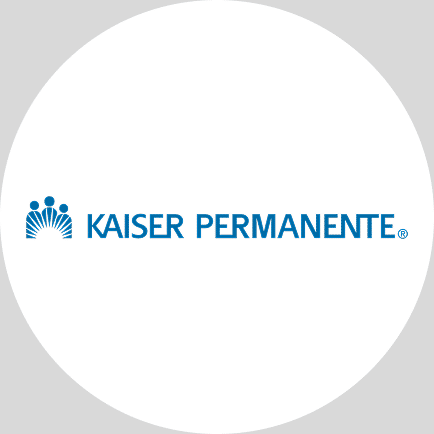 Kaiser Permanente