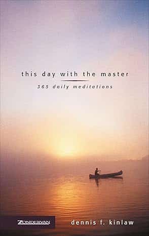 Abide in Christ
