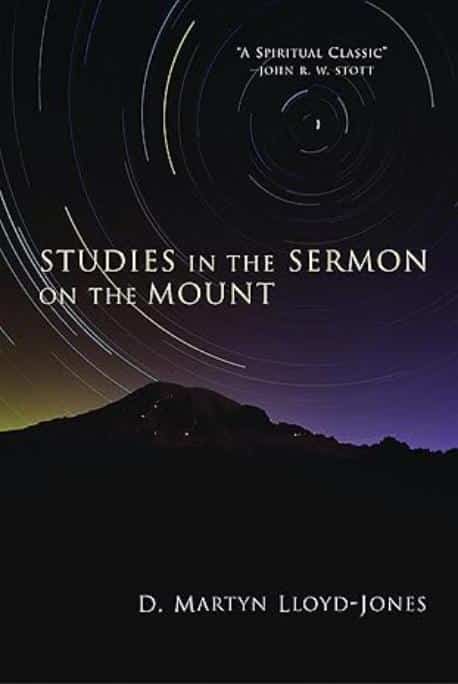 Abide in Christ