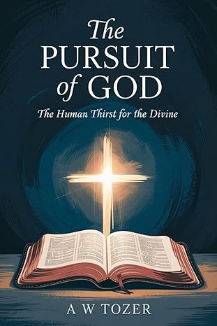Experiencing God