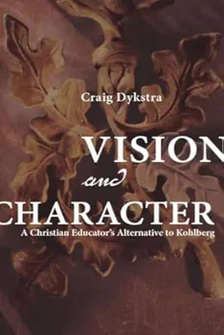Abide in Christ