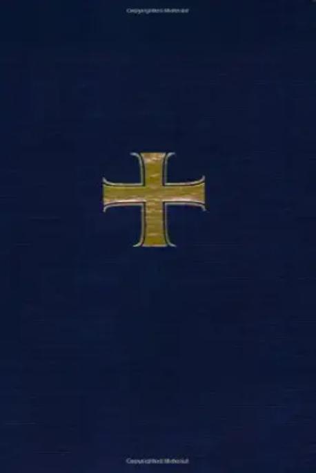Abide in Christ