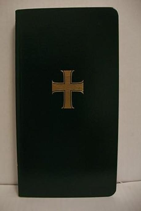 Abide in Christ