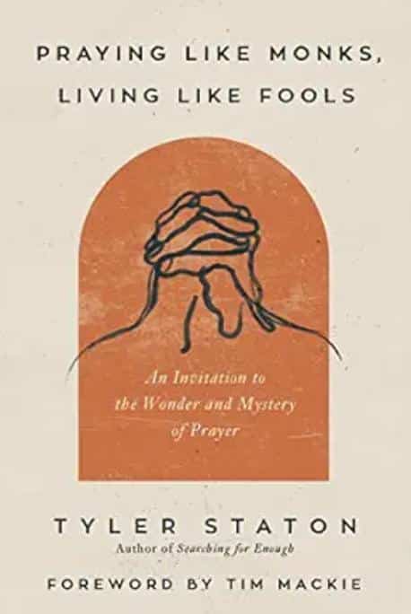 Abide in Christ