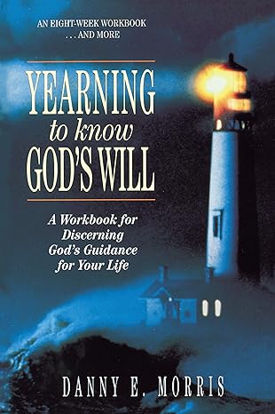 Experiencing God
