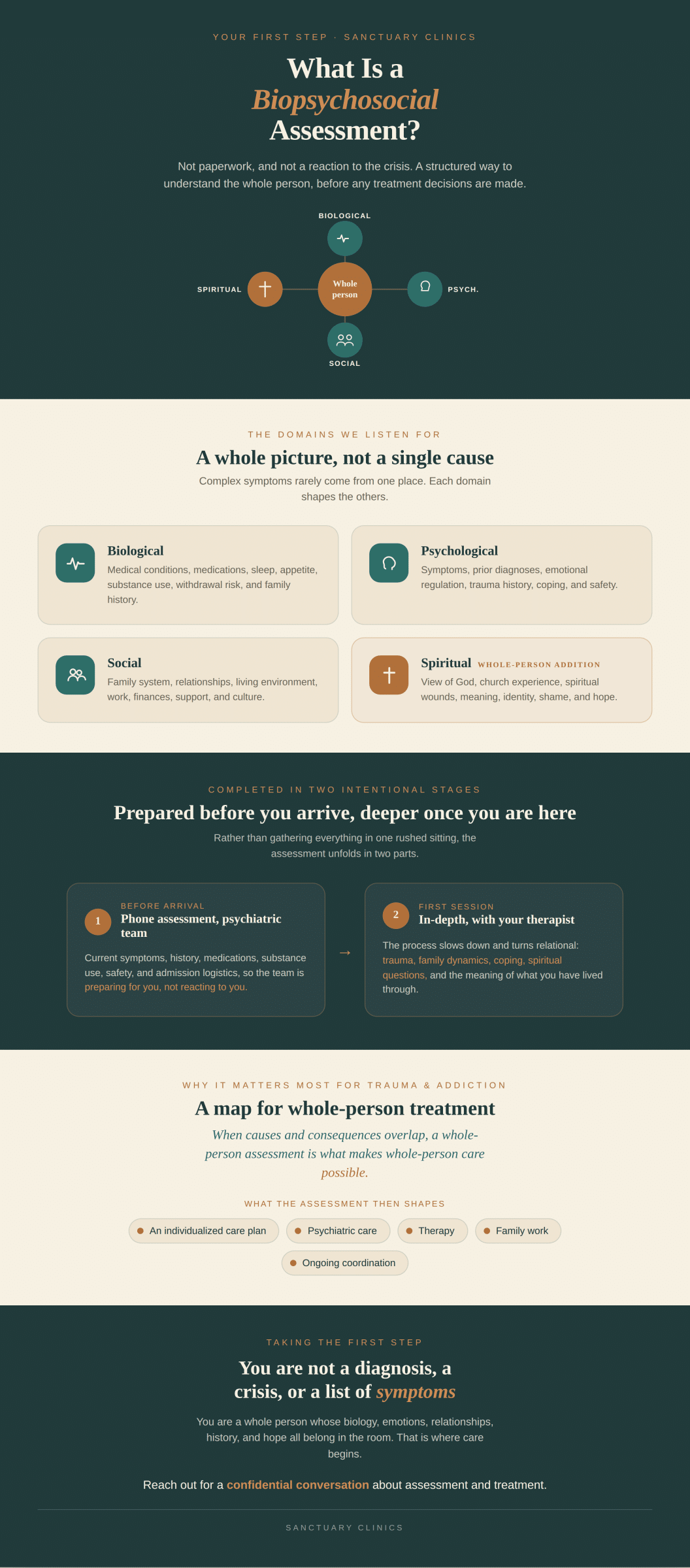 biopsychosocial-assessment-infographic