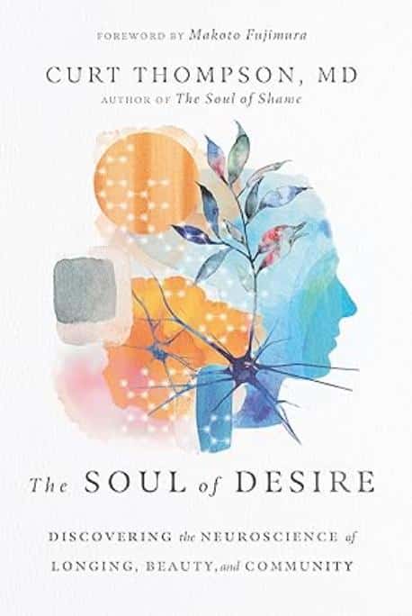 The Soul of Desire