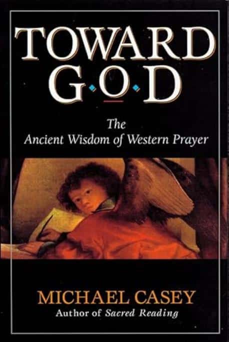 Toward God