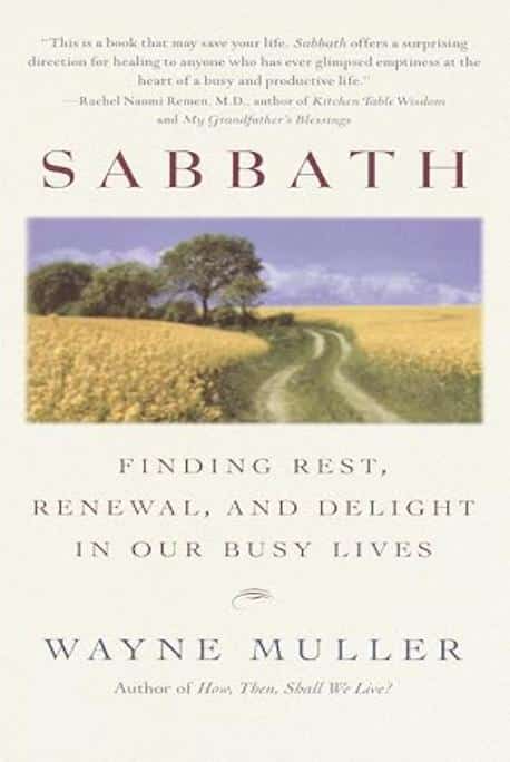 Sabbath