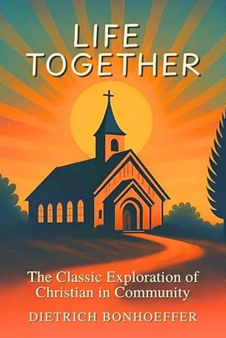 Life Together