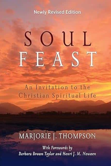 Soul Feast