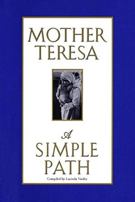 A Simple Path