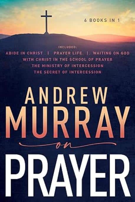 Prayer