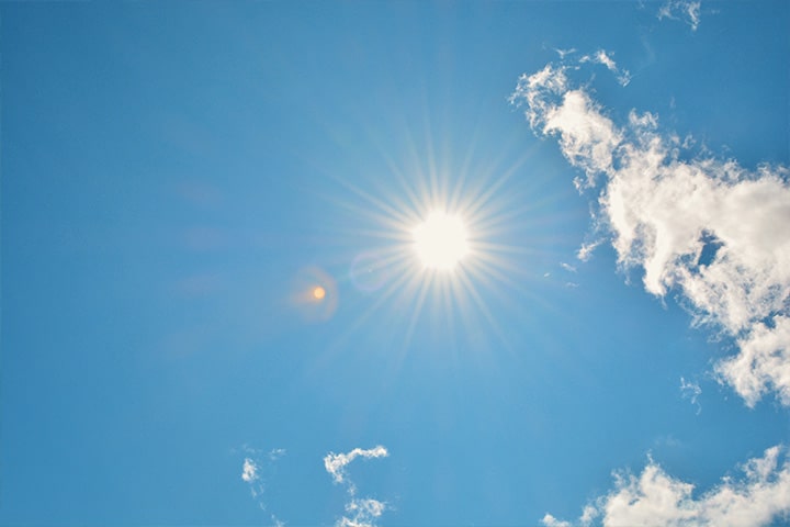 Medications and Summer Heat: What You Need to Know